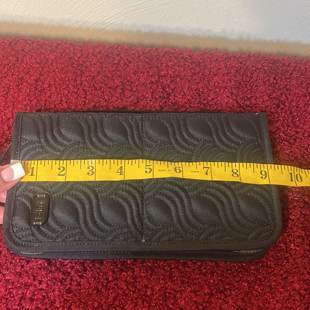Lug Black Bags Sleeper XL - Picture 12 of 13
